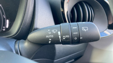 Toyota Aygo X 1.0 VVT-i Edge 5dr Petrol Hatchback